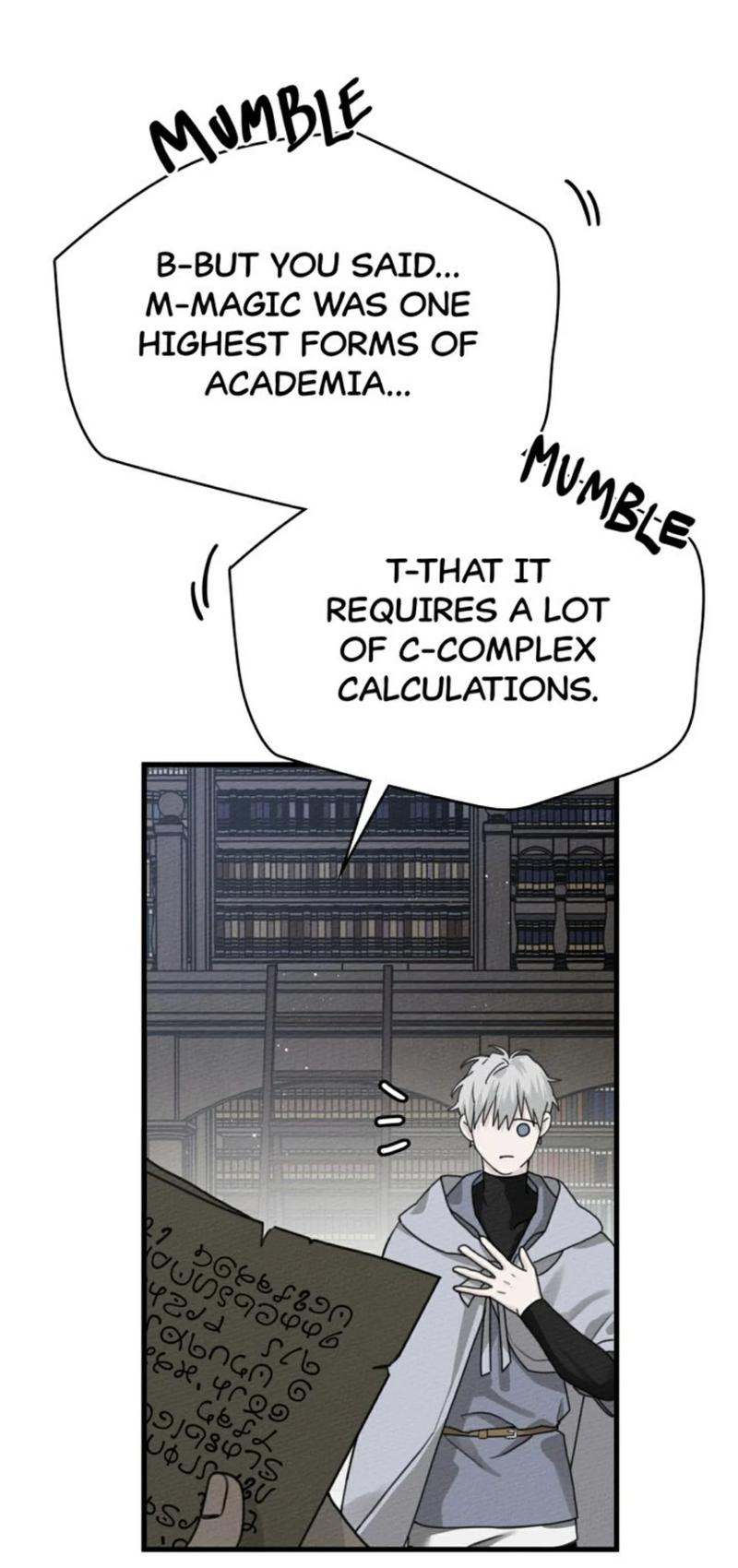 Under the Oak Tree Chapter 42 image 050